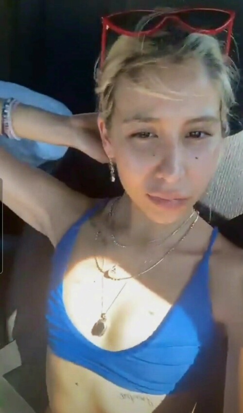 VideoCapture 20220709 215341