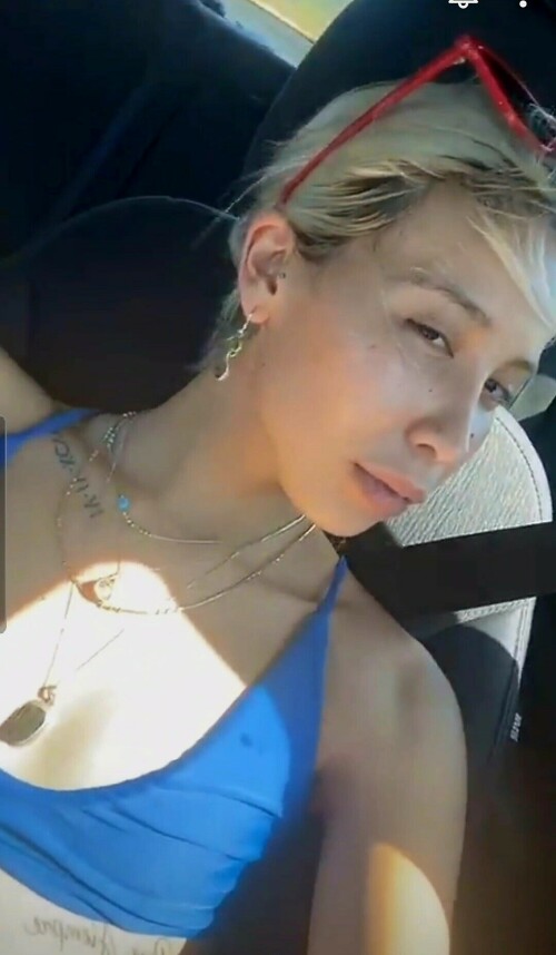 VideoCapture 20220709 215347