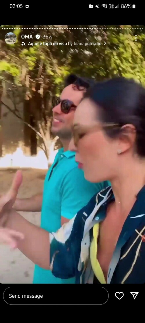 VideoCapture 20220722 021329