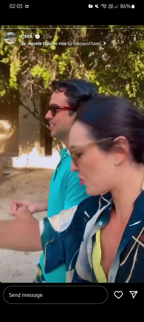 VideoCapture 20220722 021349