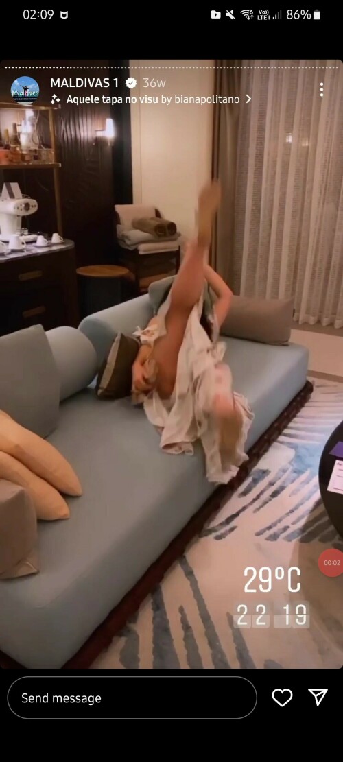 VideoCapture 20220722 021540