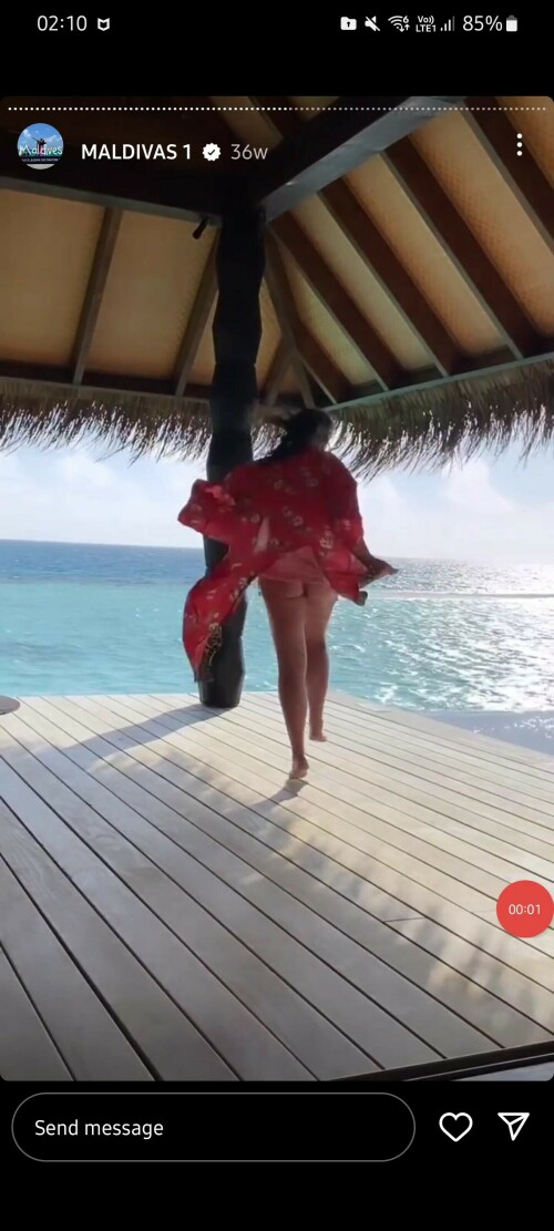 VideoCapture 20220722 021558