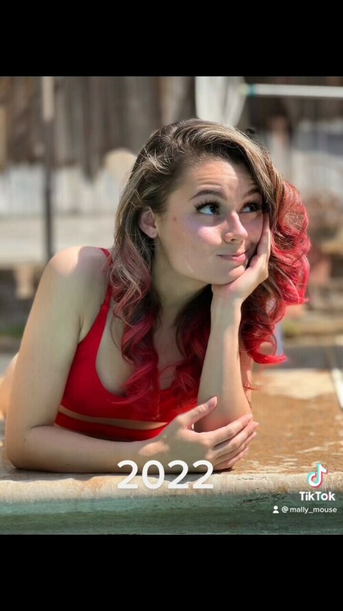 VideoCapture 20220722 163319fe25170b7dd94378