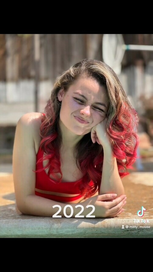 VideoCapture 20220722 16332113ea64955ba6659d