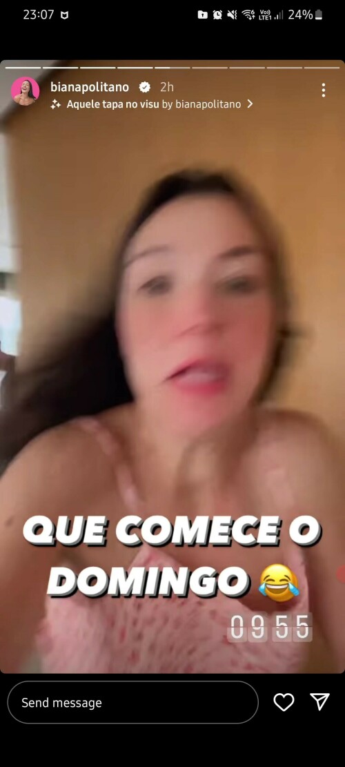 VideoCapture 20220808 003008