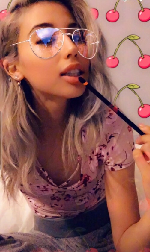 VideoCapture 20220809 150337