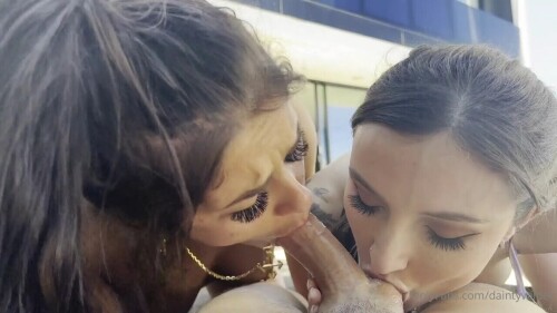 VideoCapture 20220829 092809