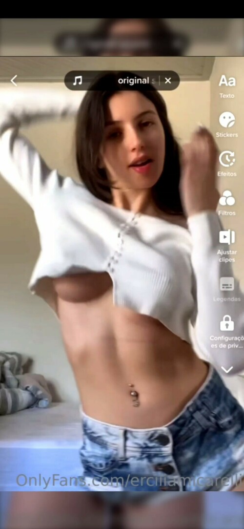 VideoCapture 20221006 095233