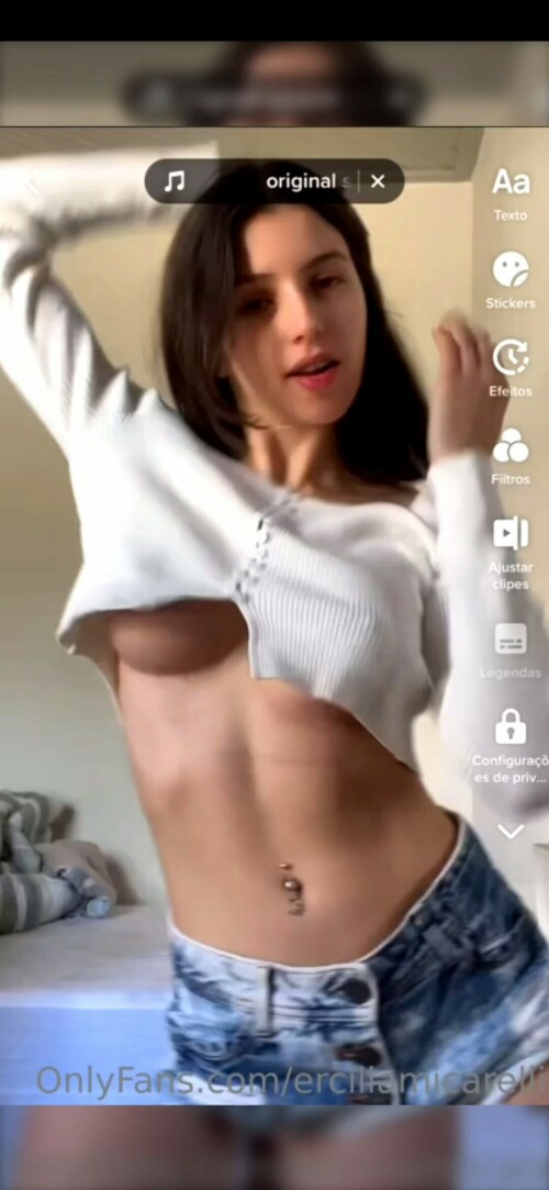 VideoCapture 20221006 095252