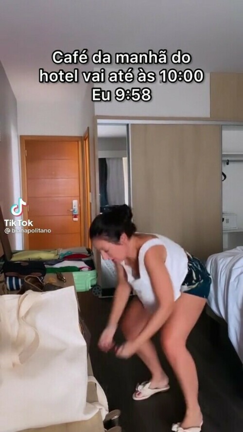 VideoCapture 20221018 144645