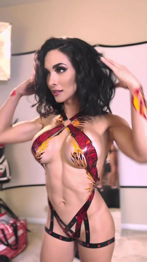 VideoCapture 20221024 032814