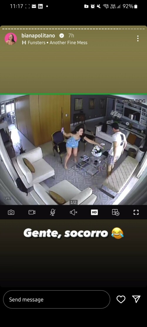 VideoCapture 20221103 112238