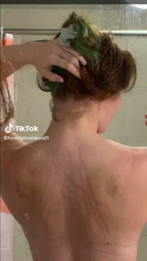 VideoCapture 20221103 153441