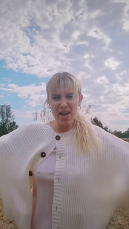 VideoCapture 20221111 083505