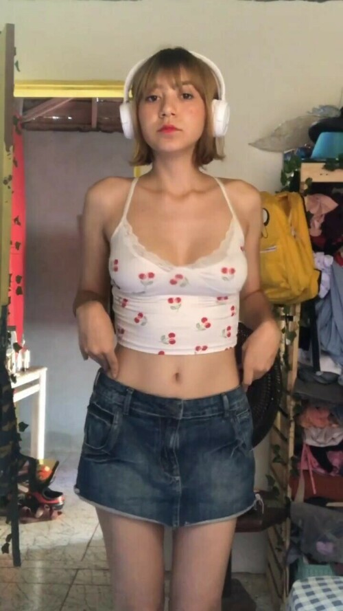 VideoCapture 20221118 001951