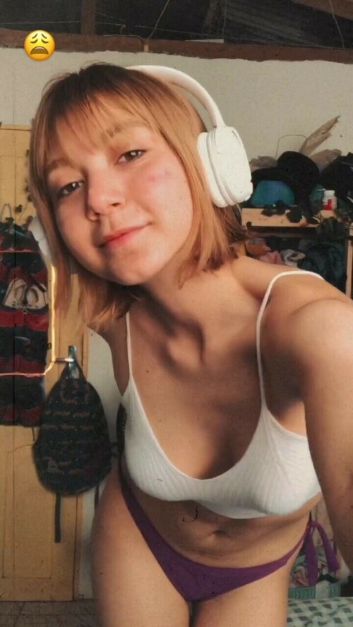 VideoCapture 20221118 002032