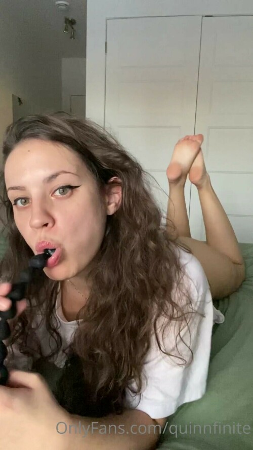 VideoCapture 20221120 193613