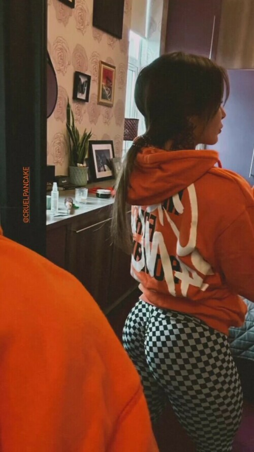 VideoCapture 20221124 053205