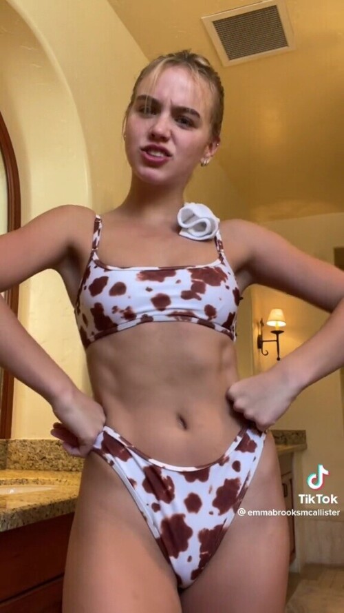 VideoCapture 20221128 1704024ad61e0c839e08d9