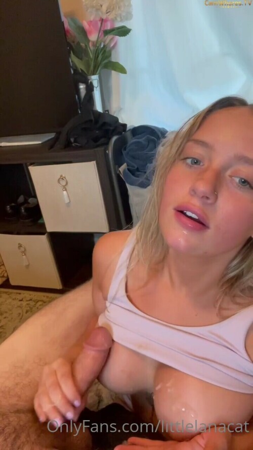 VideoCapture 20221218 204829