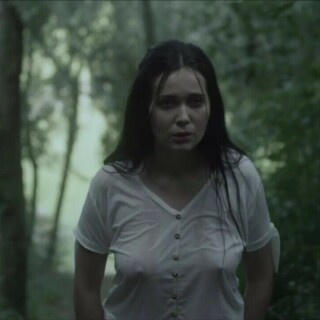 VideoCapture_20230106-225154