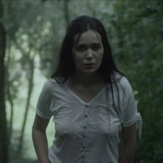 VideoCapture_20230106-225218