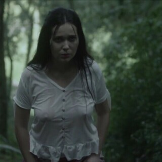 VideoCapture_20230106-225229