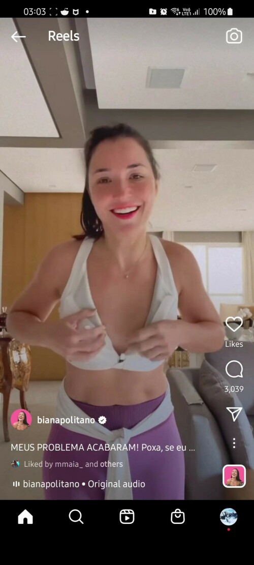 VideoCapture 20230109 030748