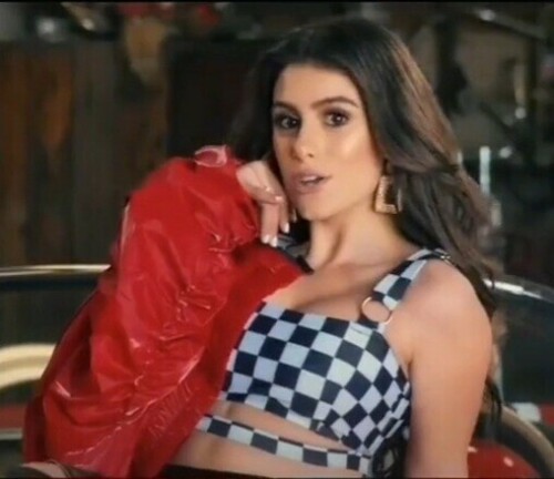 VideoCapture 20230115 111323