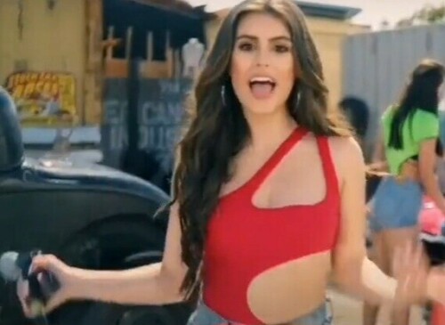 VideoCapture 20230115 111332