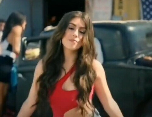 VideoCapture 20230115 111345