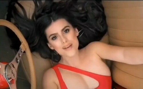 VideoCapture 20230115 111603