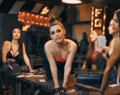 VideoCapture 20230115 111625