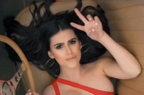 VideoCapture 20230115 111648