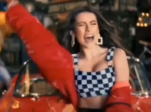 VideoCapture 20230115 111659