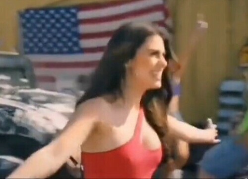 VideoCapture 20230115 111723