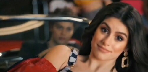 VideoCapture 20230115 111735