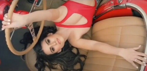 VideoCapture 20230115 111848