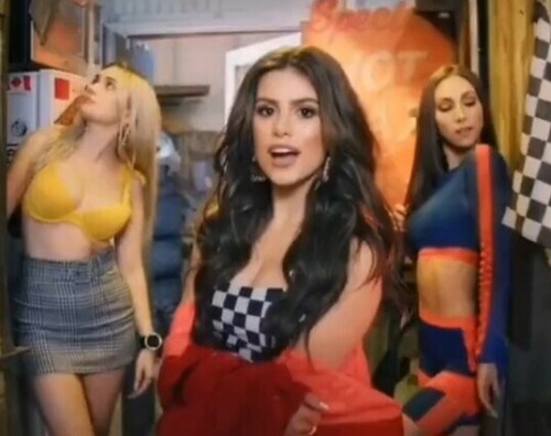 VideoCapture 20230115 111854