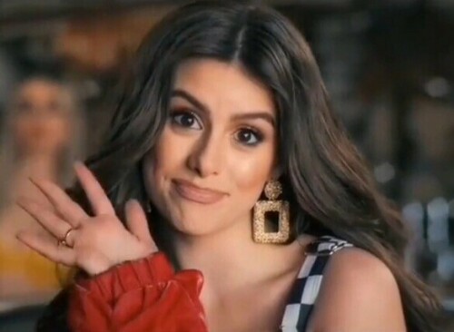 VideoCapture 20230115 112011