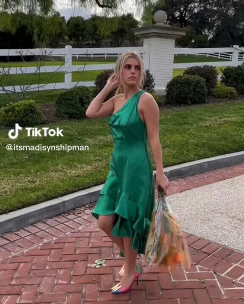 VideoCapture 20230120 045124