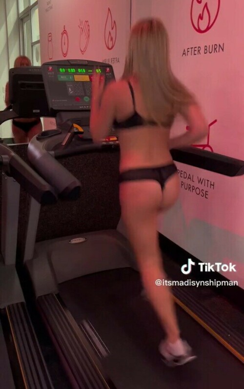 VideoCapture 20230120 045222