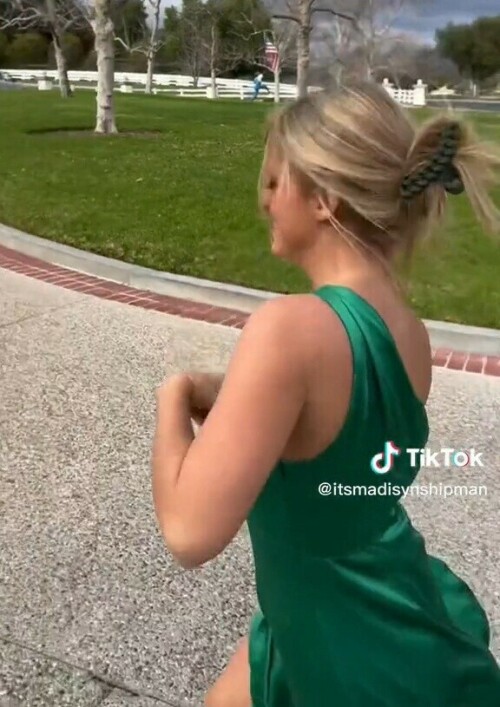 VideoCapture 20230120 045305