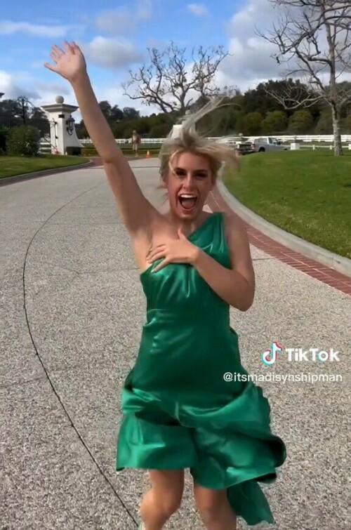 VideoCapture 20230120 045314