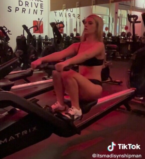 VideoCapture 20230120 045332