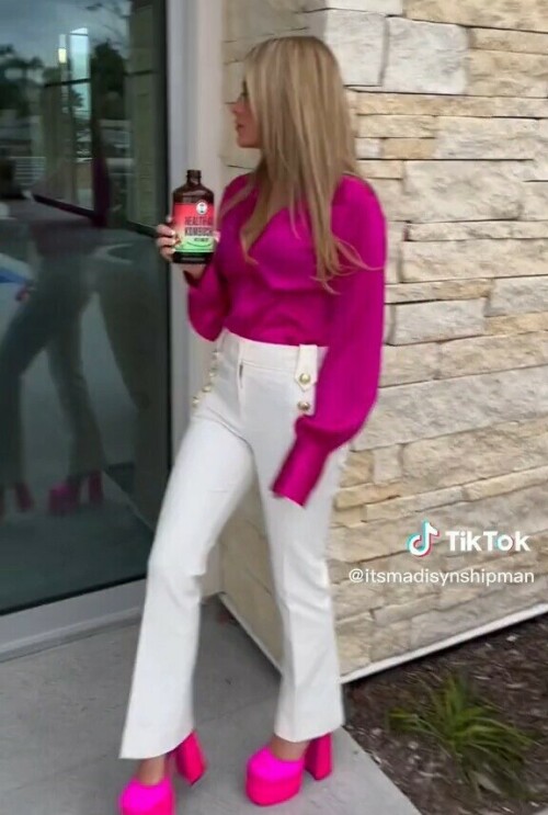 VideoCapture 20230120 045415