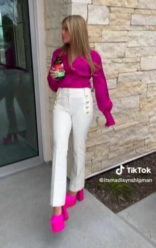 VideoCapture 20230120 045426