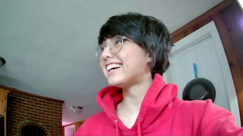 VideoCapture 20230121 21481160f737c48775ce1d