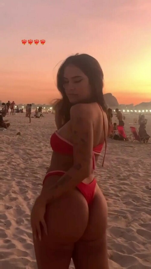 VideoCapture 20230123 09152168a25e4687139c36