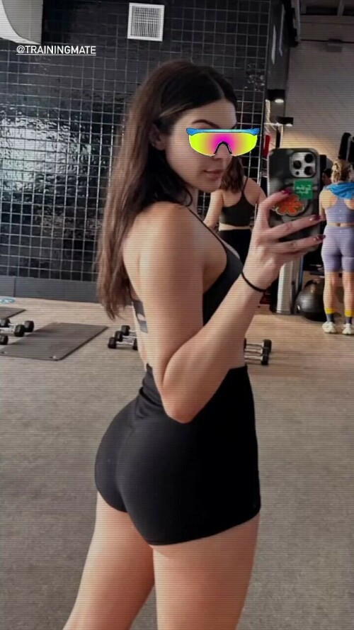 VideoCapture 20230203 172719